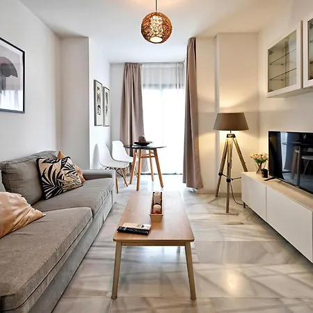 Rent4 Rene Appartamento